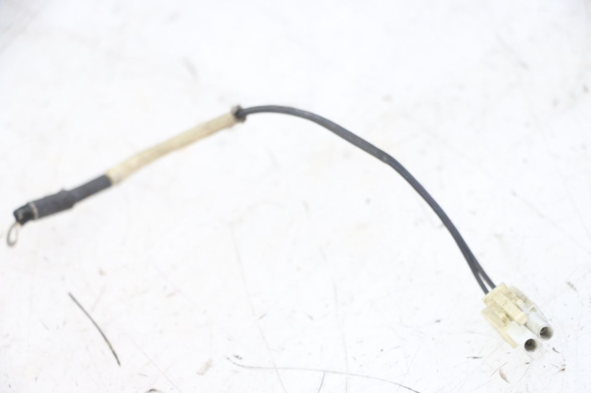 photo de SENSORE TEMPERATURA ESTERNA PEUGEOT CITYSTAR 50 (2013 - 2017)