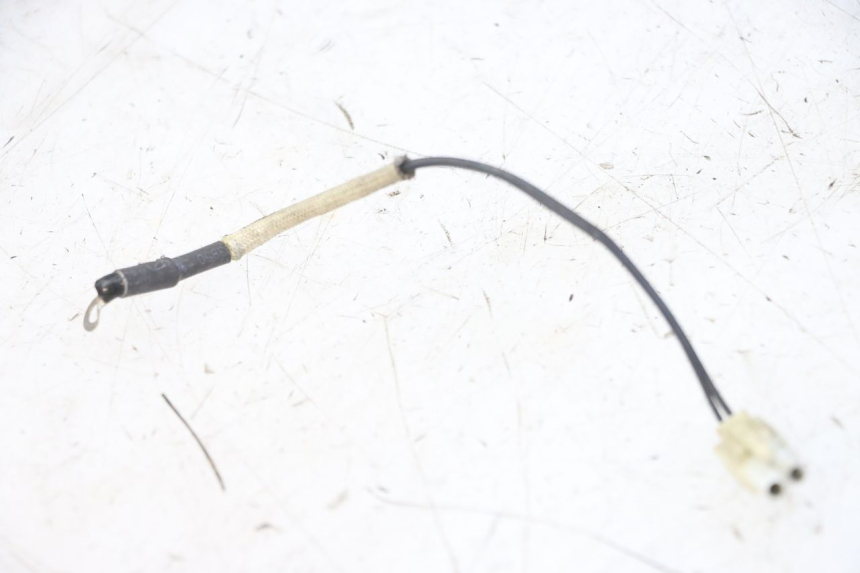 photo de SENSORE TEMPERATURA ESTERNA PEUGEOT CITYSTAR 50 (2013 - 2017)