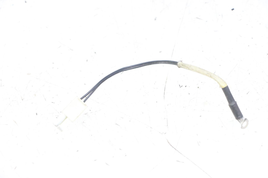 photo de SENSORE TEMPERATURA ESTERNA PEUGEOT CITYSTAR 50 (2013 - 2017)