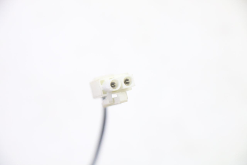 photo de SENSORE TEMPERATURA ESTERNA PEUGEOT CITYSTAR 50 (2013 - 2017)