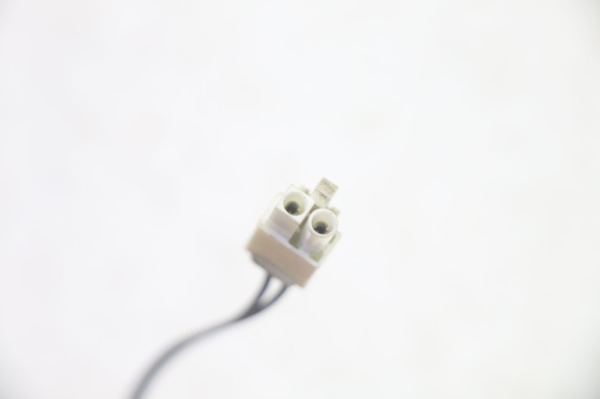 photo de SENSORE TEMPERATURA ESTERNA PEUGEOT CITYSTAR 50 (2013 - 2017)