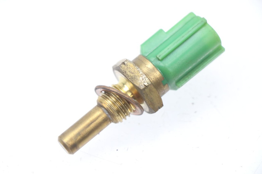 photo de SONDA TEMPERATURA ESTERNA SUZUKI GSX-R GSXR K6 1000 (2005 - 2006)