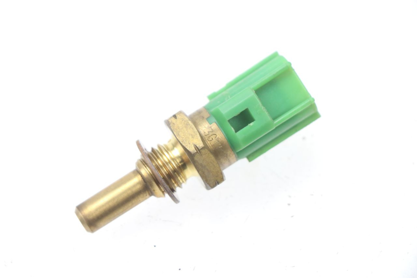 photo de SONDA TEMPERATURA ESTERNA SUZUKI GSX-R GSXR K6 1000 (2005 - 2006)
