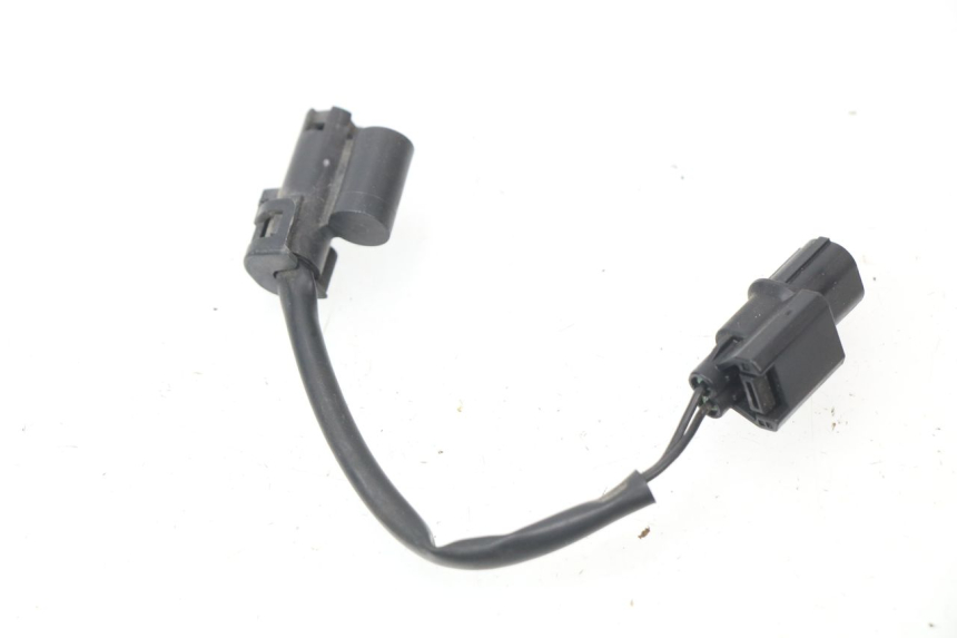 photo de SONDA TEMPERATURA ESTERNA HONDA VFR F 1200 (2010 - 2015)