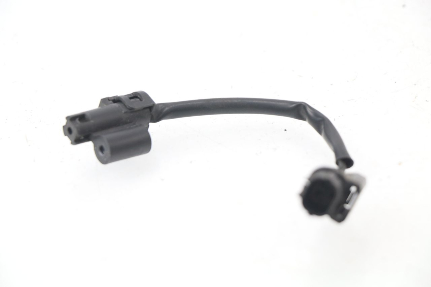 photo de SONDA TEMPERATURA ESTERNA HONDA VFR F 1200 (2010 - 2015)