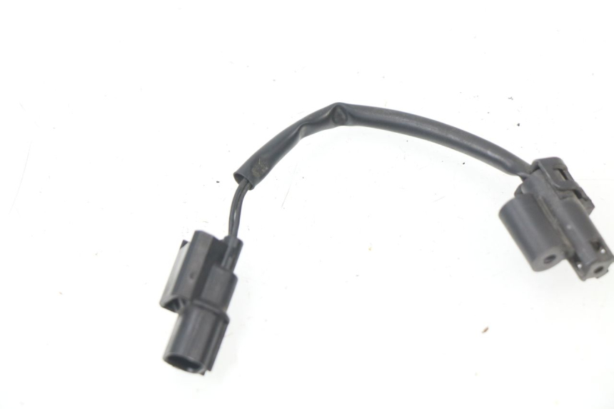photo de SONDA TEMPERATURA ESTERNA HONDA VFR F 1200 (2010 - 2015)