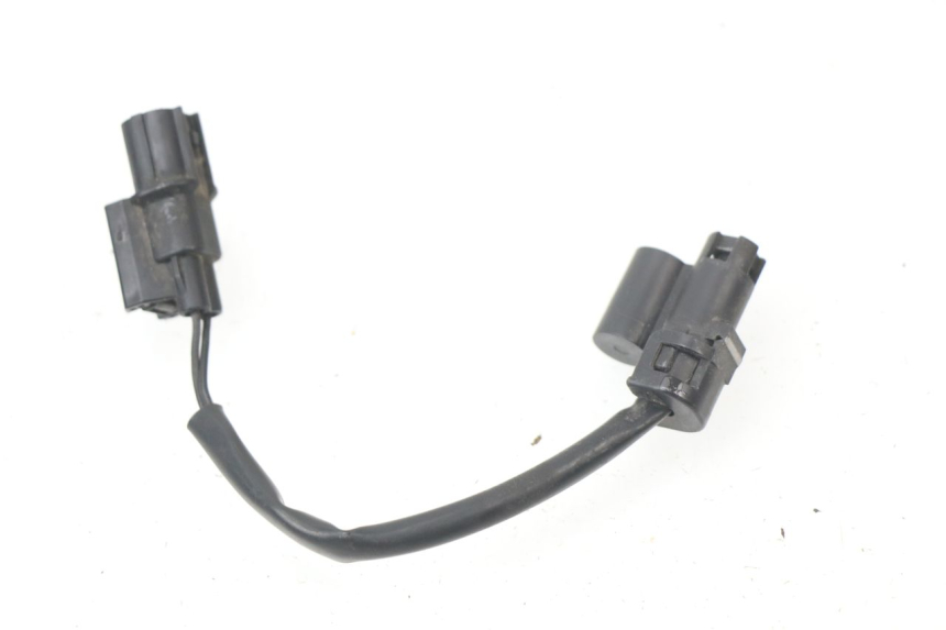 photo de SONDA TEMPERATURA ESTERNA HONDA VFR F 1200 (2010 - 2015)