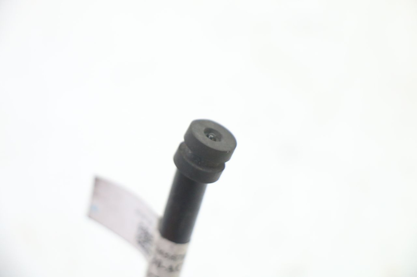 photo de SENSORE TEMPERATURA ESTERNA KYMCO LIKE 4T 50 (2019 - 2025)