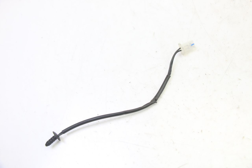 photo de SENSORE TEMPERATURA ESTERNA PIAGGIO MP3 HPE 310 (2024 - 2025)
