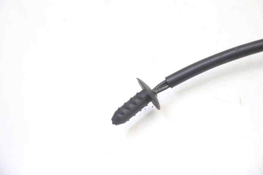 photo de SENSORE TEMPERATURA ESTERNA PIAGGIO MP3 HPE 310 (2024 - 2025)