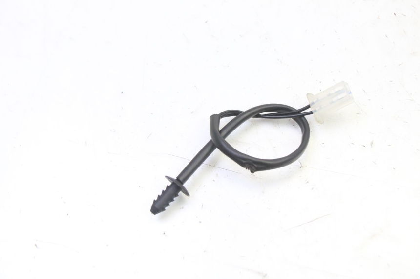 photo de SENSORE TEMPERATURA ESTERNA PIAGGIO MP3 HPE 310 (2024 - 2025)