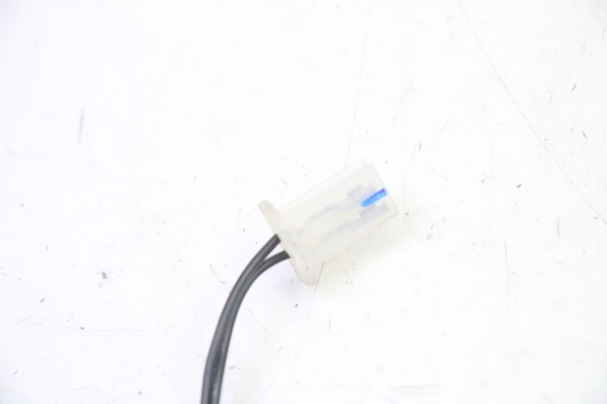 photo de SENSORE TEMPERATURA ESTERNA PIAGGIO MP3 HPE 310 (2024 - 2025)