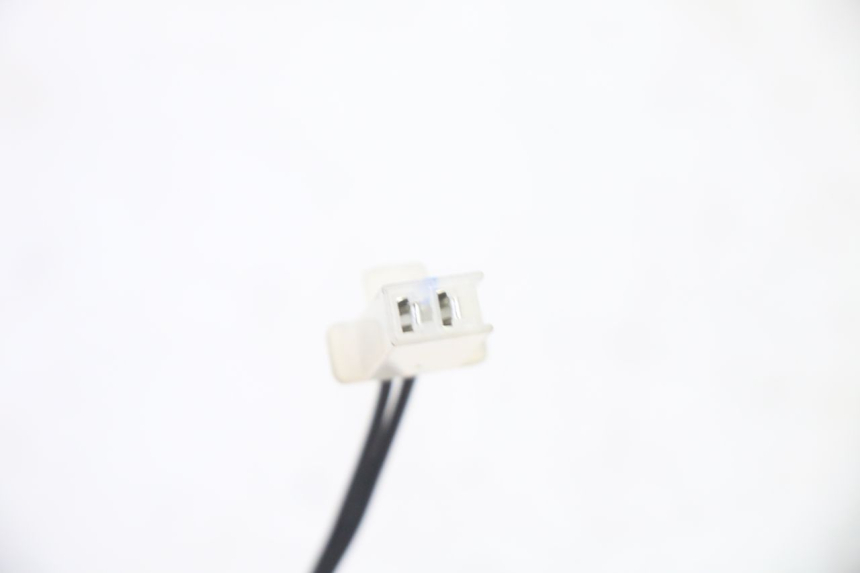 photo de SENSORE TEMPERATURA ESTERNA PIAGGIO MP3 HPE 310 (2024 - 2025)