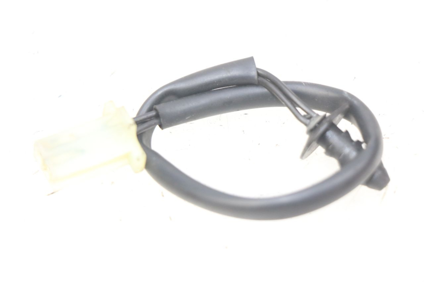 photo de SONDA TEMPERATURA ESTERNA PIAGGIO MP3 LT 300 (2010 - 2016)