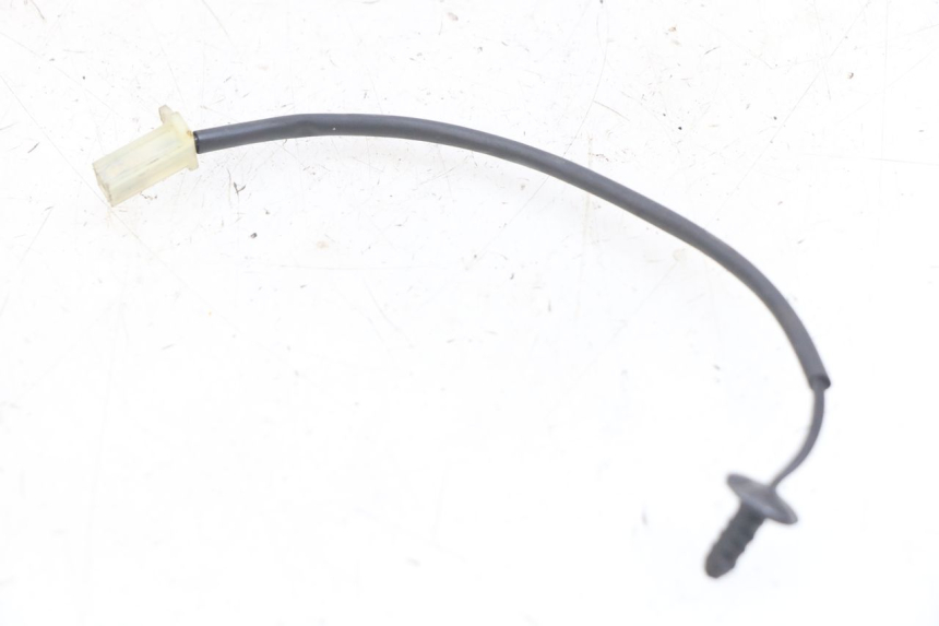 photo de SONDA TEMPERATURA ESTERNA PIAGGIO MP3 LT 400 (2007 - 2012)
