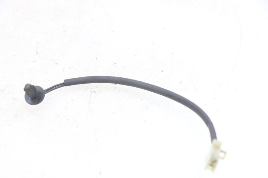 photo de SONDA TEMPERATURA ESTERNA PIAGGIO MP3 LT 400 (2007 - 2012)