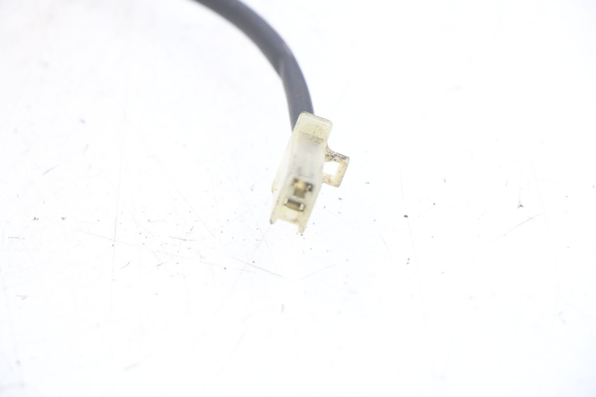 photo de SONDA TEMPERATURA ESTERNA PIAGGIO MP3 LT 400 (2007 - 2012)