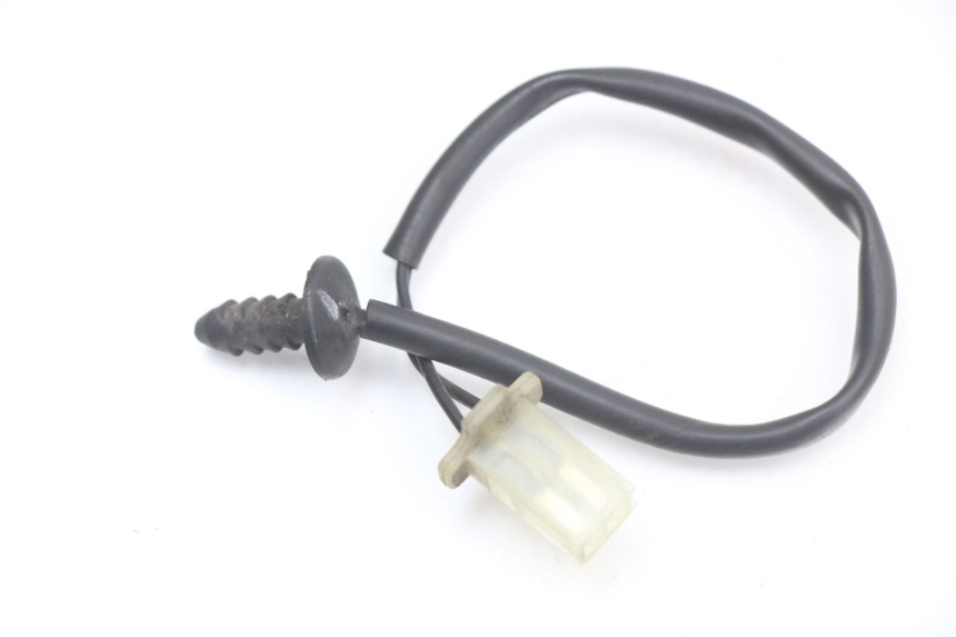 photo de SONDA TEMPERATURA ESTERNA PIAGGIO MP3 LT 400 (2007 - 2012)
