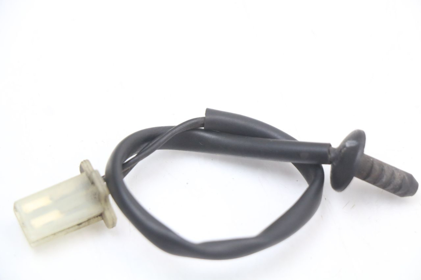 photo de SONDA TEMPERATURA ESTERNA PIAGGIO MP3 LT 400 (2007 - 2012)