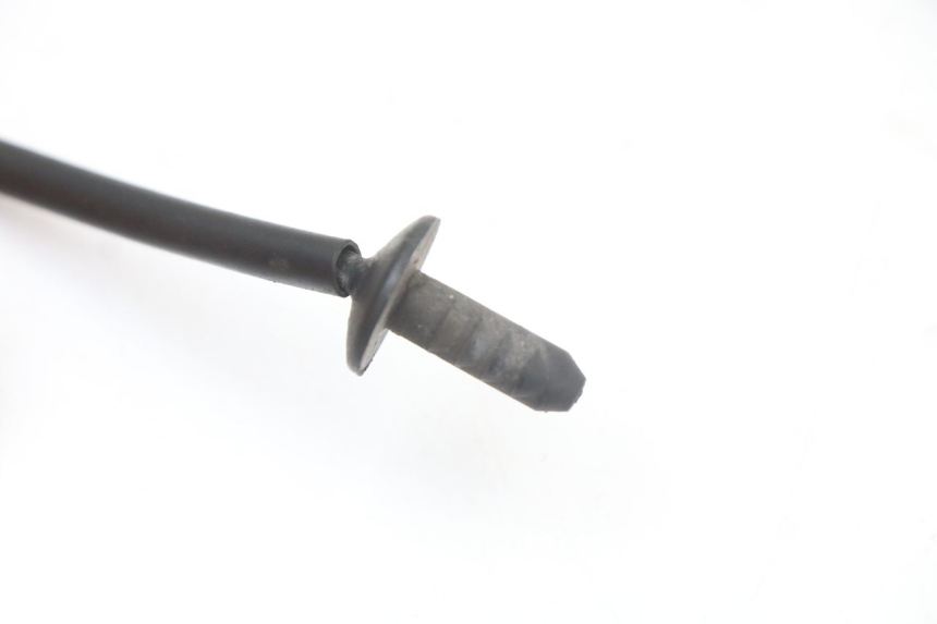 photo de SONDA TEMPERATURA ESTERNA PIAGGIO MP3 LT 400 (2007 - 2012)
