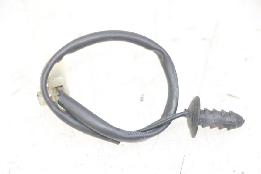 photo de SENSORE TEMPERATURA ESTERNA PIAGGIO MP3 LT 300 (2010 - 2016)