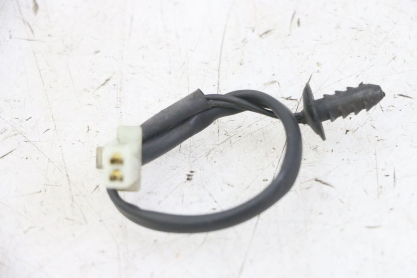 photo de SENSORE TEMPERATURA ESTERNA PIAGGIO MP3 LT 300 (2010 - 2016)