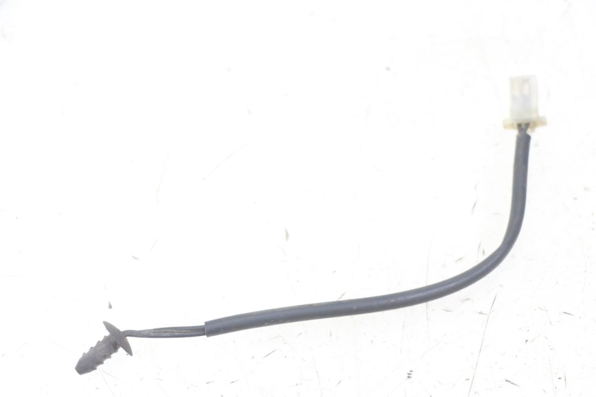 photo de SONDA TEMPERATURA ESTERNA PIAGGIO MP3 LT 300 (2010 - 2016)