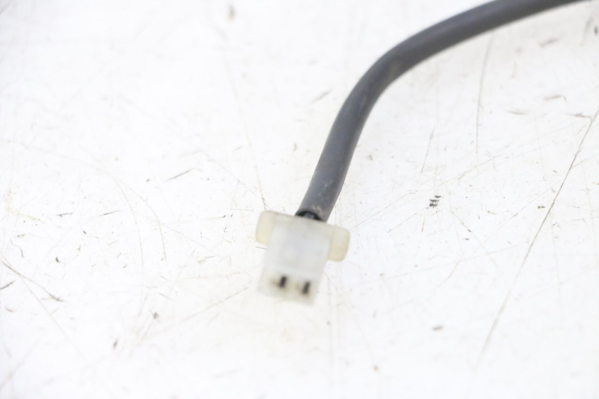 photo de SONDA TEMPERATURA ESTERNA PIAGGIO MP3 LT 300 (2010 - 2016)