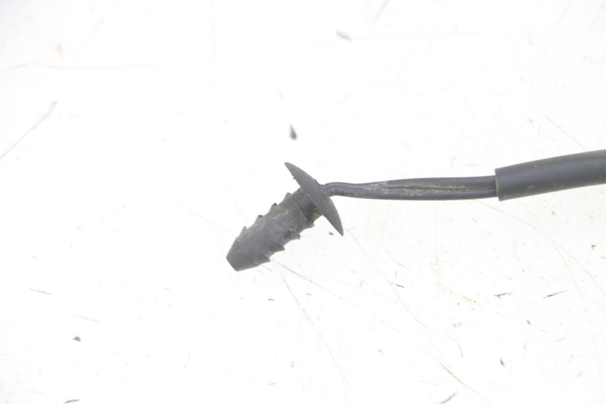 photo de SONDA TEMPERATURA ESTERNA PIAGGIO MP3 LT 300 (2010 - 2016)