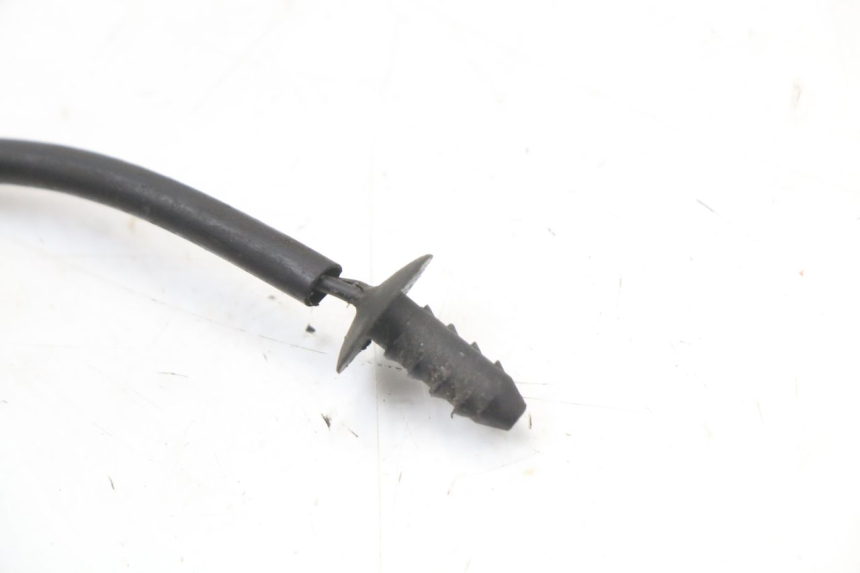 photo de SENSORE TEMPERATURA ESTERNA PIAGGIO MP3 500 (2011 - 2015)