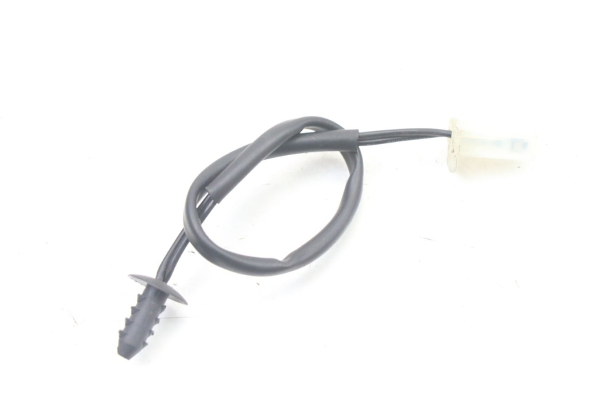 photo de SONDA TEMPERATURA ESTERNA PIAGGIO MP3 500 (2014 - 2016)