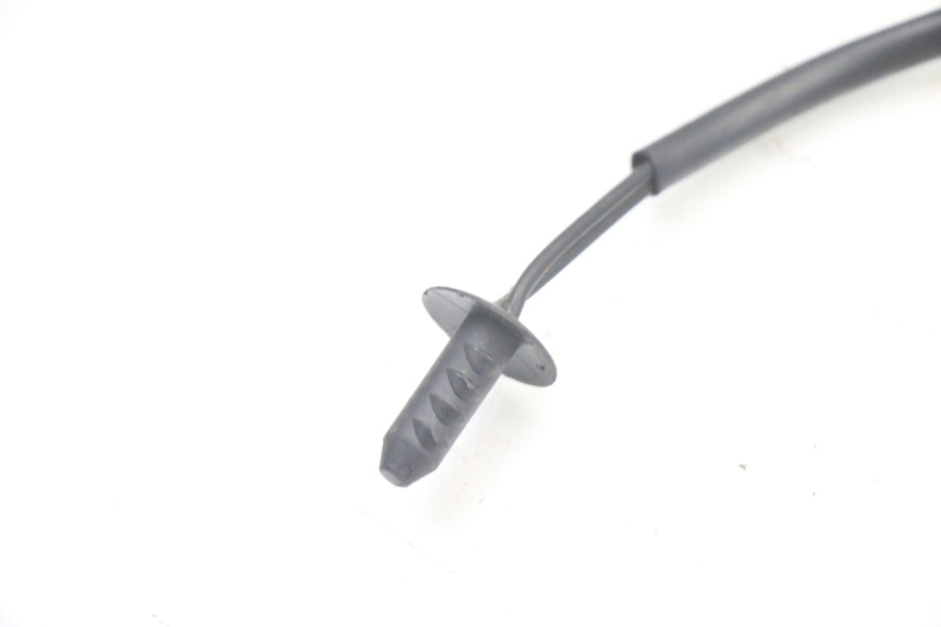 photo de SONDA TEMPERATURA ESTERNA PIAGGIO MP3 500 (2014 - 2016)