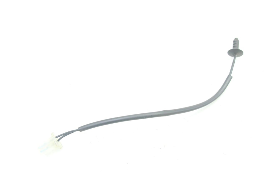 photo de SONDA TEMPERATURA ESTERNA PIAGGIO MP3 500 (2014 - 2016)