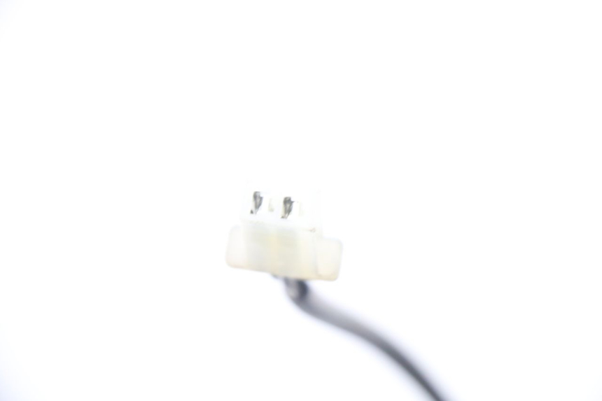 photo de SONDA TEMPERATURA ESTERNA PIAGGIO MP3 500 (2014 - 2016)