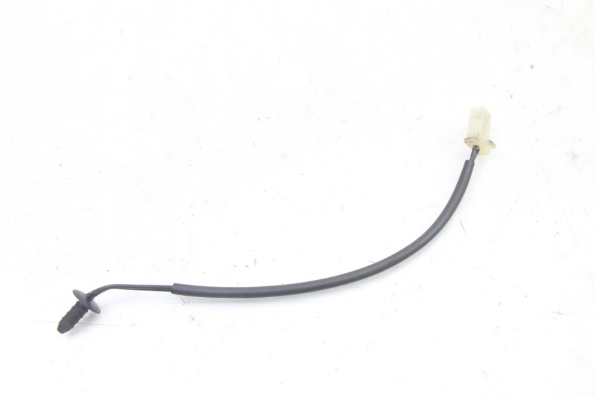 photo de SENSORE TEMPERATURA ESTERNA PIAGGIO MP3 500 (2011 - 2015)