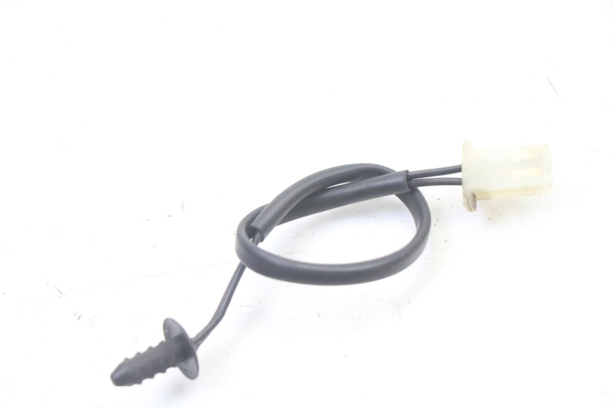 photo de SENSORE TEMPERATURA ESTERNA PIAGGIO MP3 500 (2011 - 2015)