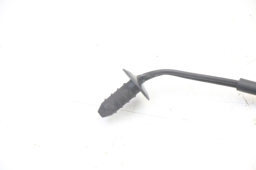 photo de SENSORE TEMPERATURA ESTERNA PIAGGIO MP3 500 (2011 - 2015)