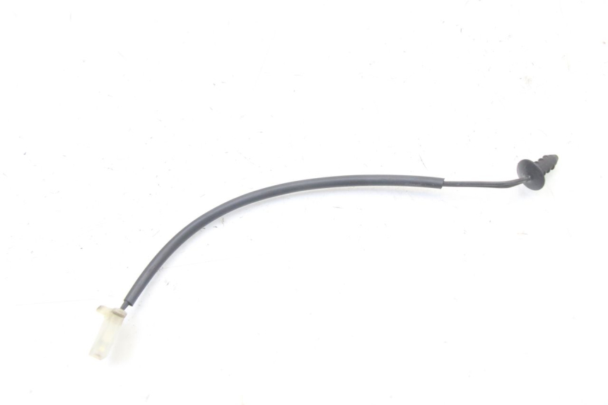 photo de SENSORE TEMPERATURA ESTERNA PIAGGIO MP3 500 (2011 - 2015)