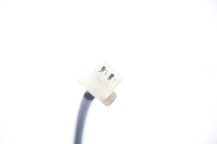 photo de SENSORE TEMPERATURA ESTERNA PIAGGIO MP3 500 (2011 - 2015)