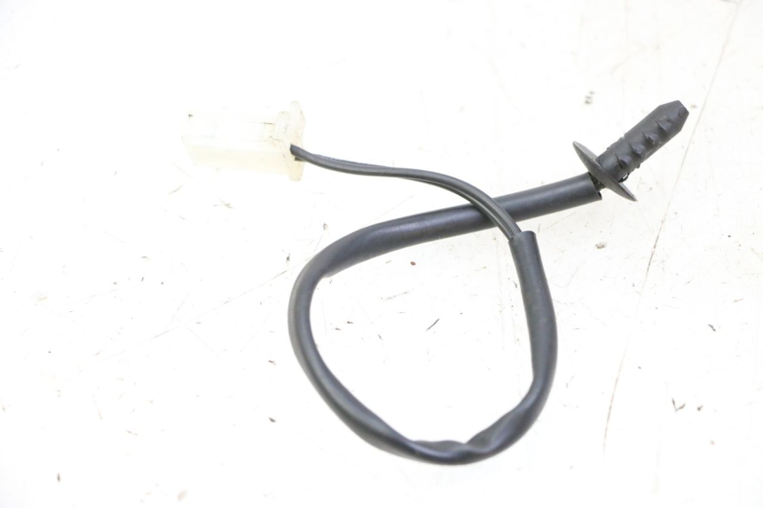 photo de SONDA TEMPERATURA ESTERNA PIAGGIO MP3 500 (2014 - 2016)