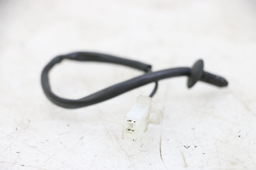 photo de SONDA TEMPERATURA ESTERNA PIAGGIO MP3 500 (2014 - 2016)