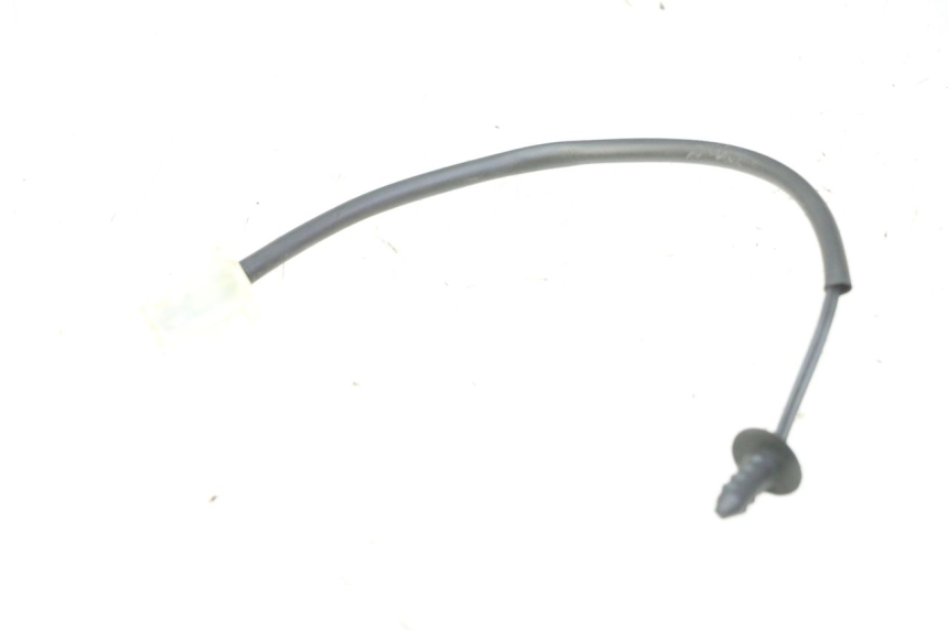 photo de SENSORE TEMPERATURA ESTERNA PIAGGIO MP3 RL 250 (2007 - 2010)