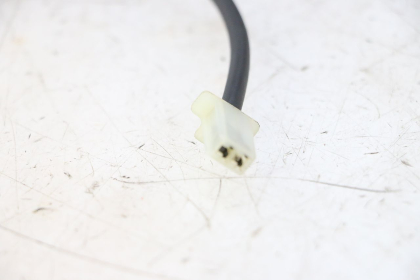 photo de SENSORE TEMPERATURA ESTERNA PIAGGIO MP3 RL 250 (2007 - 2010)