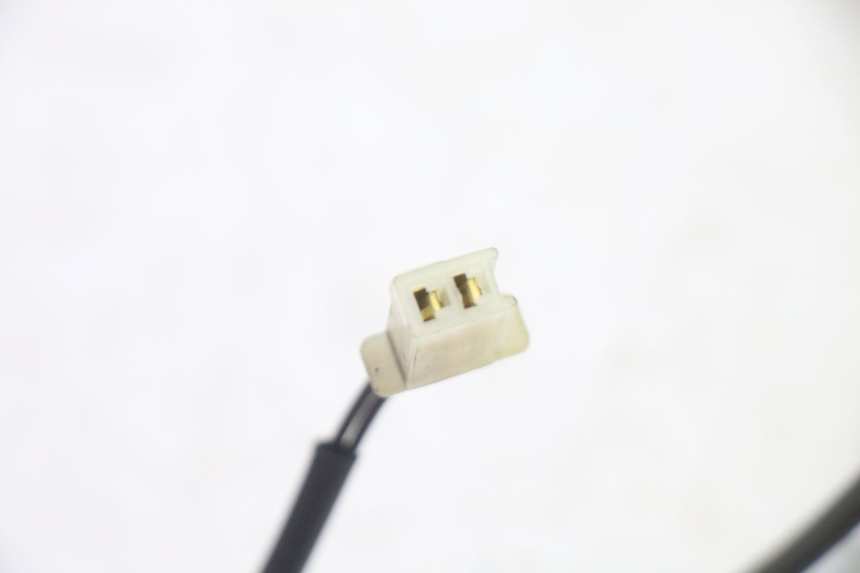 photo de SENSORE TEMPERATURA ESTERNA PIAGGIO MP3 125 (2006 - 2014)