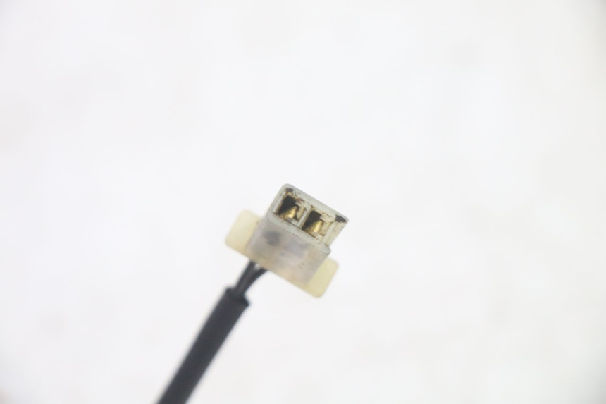 photo de SENSORE TEMPERATURA ESTERNA PIAGGIO MP3 RL 250 (2007 - 2010)