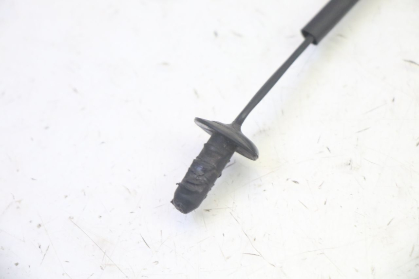 photo de SENSORE TEMPERATURA ESTERNA PIAGGIO MP3 125 (2006 - 2014) - Zoom sullo stato d'uso