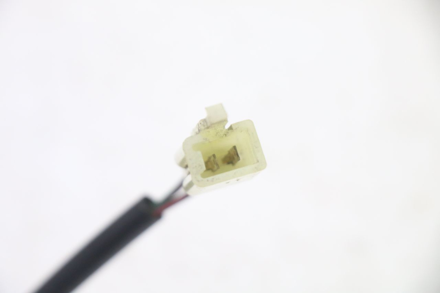 photo de SENSORE TEMPERATURA ESTERNA KYMCO LIKE 4T 50 (2019 - 2025)