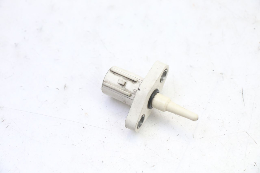 photo de SENSORE TEMPERATURA ESTERNA HONDA NTV DEAUVILLE ABS 700 (2007 - 2016)