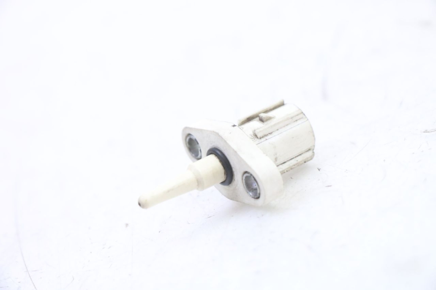 photo de SENSORE TEMPERATURA ESTERNA HONDA NTV DEAUVILLE ABS 700 (2007 - 2016)