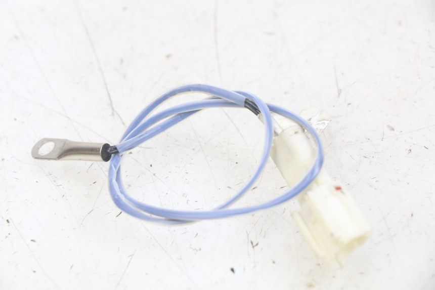 photo de SONDA TEMPERATURA ESTERNA JM MOTORS OLDIES RS 4T 50 (2021 - 2024)